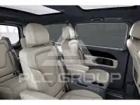 2019 Mercedes Benz 250
