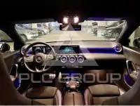 2019 Mercedes Benz 250