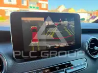 2019 Mercedes Benz 250