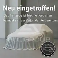 2019 Mercedes Benz C 400