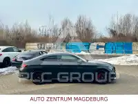 2019 Mercedes Benz C 400