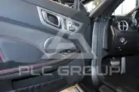2019 Mercedes Benz SLC 430