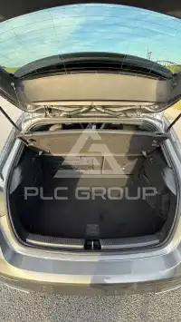 2019 Mercedes Benz 200