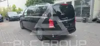 2019 Mercedes Benz 200