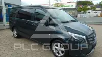 2019 Mercedes Benz 200