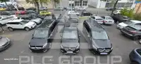 2019 Mercedes Benz 200