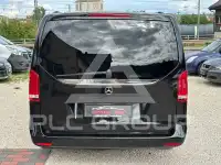 2019 Mercedes Benz 200