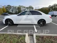 2019 Mercedes Benz 200