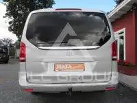2019 Mercedes Benz 200