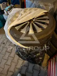 2019 Mercedes Benz 200