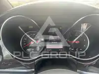 2019 Mercedes Benz 200
