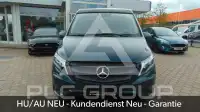 2019 Mercedes Benz 200