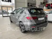 2019 Mercedes Benz 200