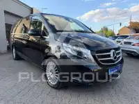 2019 Mercedes Benz 200