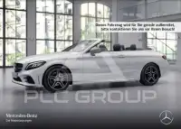 2019 Mercedes Benz 200