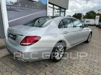 2019 Mercedes Benz E 250