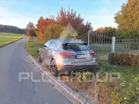 2019 Mercedes Benz A 180