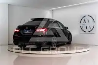 2019 Mercedes Benz A 180