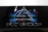 2019 Mercedes Benz A 180
