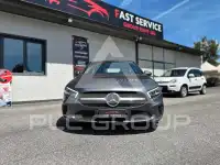 2019 Mercedes Benz A 180