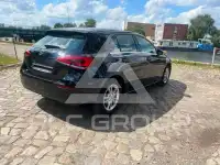 2019 Mercedes Benz A 180