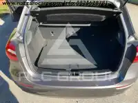2019 Mercedes Benz A 180