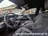 2019 Mercedes Benz A 180