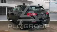 2019 Mercedes Benz A 180