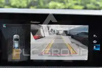 2019 Mercedes Benz A 180