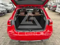 2019 Mercedes Benz A 180