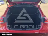 2019 Mercedes Benz A 180
