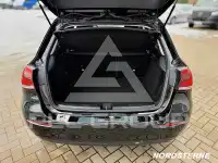 2019 Mercedes Benz A 180