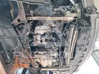 2019 Mercedes Benz A 180