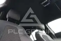 2019 Mercedes Benz A 180