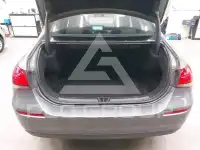2019 Mercedes Benz A 180