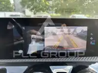 2019 Mercedes Benz A 180