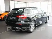 2019 Mercedes Benz A 180
