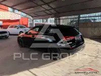 2019 Mercedes Benz A 180