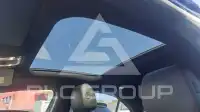 2019 Mercedes Benz A 180