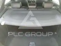2019 Mercedes Benz A 180