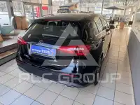 2019 Mercedes Benz A 180