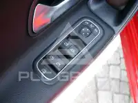 2019 Mercedes Benz A 180
