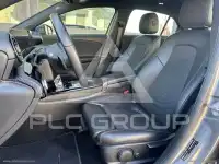 2019 Mercedes Benz A 180