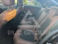 2019 Mercedes Benz A 180