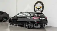 2019 Mercedes Benz A 180