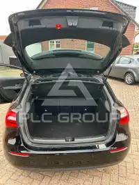 2019 Mercedes Benz A 180