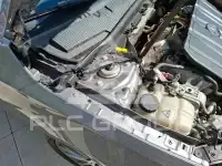 2019 Mercedes Benz A 180