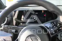 2019 Mercedes Benz A 180