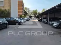 2019 Mercedes Benz A 180