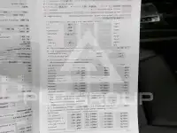 2019 Mercedes Benz A 180